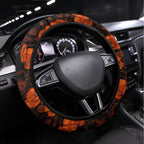 scorchers-cricket-never-forget-custom-steering-wheel-cover-anzac-day-with-poppy-aboriginal