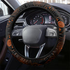 scorchers-cricket-never-forget-custom-steering-wheel-cover-anzac-day-with-poppy-aboriginal