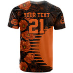 scorchers-cricket-never-forget-custom-t-shirt-anzac-day-with-poppy-aboriginal