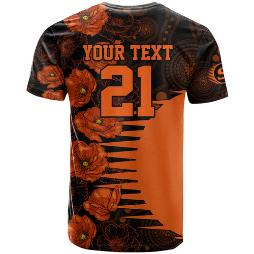 scorchers-cricket-never-forget-custom-t-shirt-anzac-day-with-poppy-aboriginal