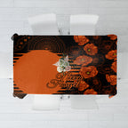 scorchers-cricket-never-forget-custom-tablecloth-anzac-day-with-poppy-aboriginal
