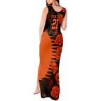 scorchers-cricket-never-forget-custom-tank-maxi-dress-anzac-day-with-poppy-aboriginal