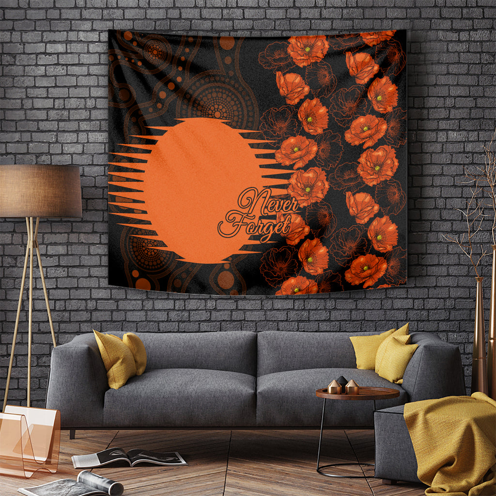 scorchers-cricket-never-forget-custom-tapestry-anzac-day-with-poppy-aboriginal