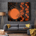 scorchers-cricket-never-forget-custom-tapestry-anzac-day-with-poppy-aboriginal