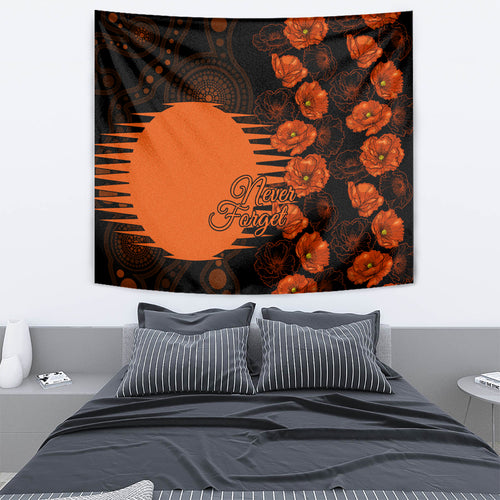 scorchers-cricket-never-forget-custom-tapestry-anzac-day-with-poppy-aboriginal