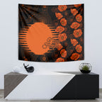 scorchers-cricket-never-forget-custom-tapestry-anzac-day-with-poppy-aboriginal