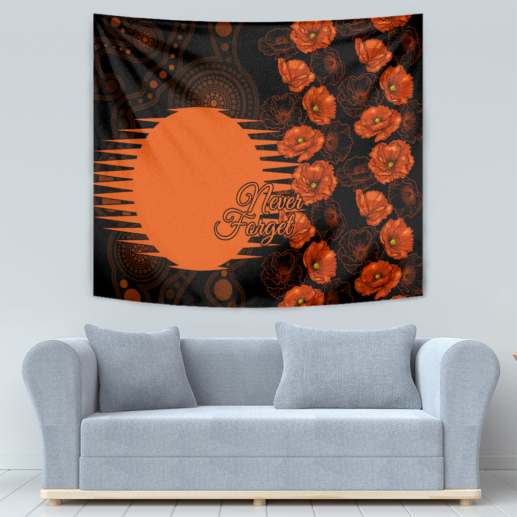 scorchers-cricket-never-forget-custom-tapestry-anzac-day-with-poppy-aboriginal