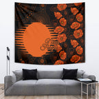 scorchers-cricket-never-forget-custom-tapestry-anzac-day-with-poppy-aboriginal