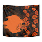 scorchers-cricket-never-forget-custom-tapestry-anzac-day-with-poppy-aboriginal