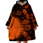 scorchers-cricket-never-forget-custom-wearable-blanket-hoodie-anzac-day-with-poppy-aboriginal