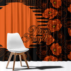 scorchers-cricket-never-forget-custom-window-curtain-anzac-day-with-poppy-aboriginal