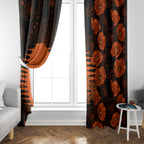 scorchers-cricket-never-forget-custom-window-curtain-anzac-day-with-poppy-aboriginal