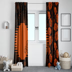 scorchers-cricket-never-forget-custom-window-curtain-anzac-day-with-poppy-aboriginal