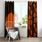 scorchers-cricket-never-forget-custom-window-curtain-anzac-day-with-poppy-aboriginal