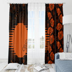scorchers-cricket-never-forget-custom-window-curtain-anzac-day-with-poppy-aboriginal
