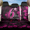 sixers-cricket-never-forget-custom-back-car-seat-cover-anzac-day-with-poppy-aboriginal