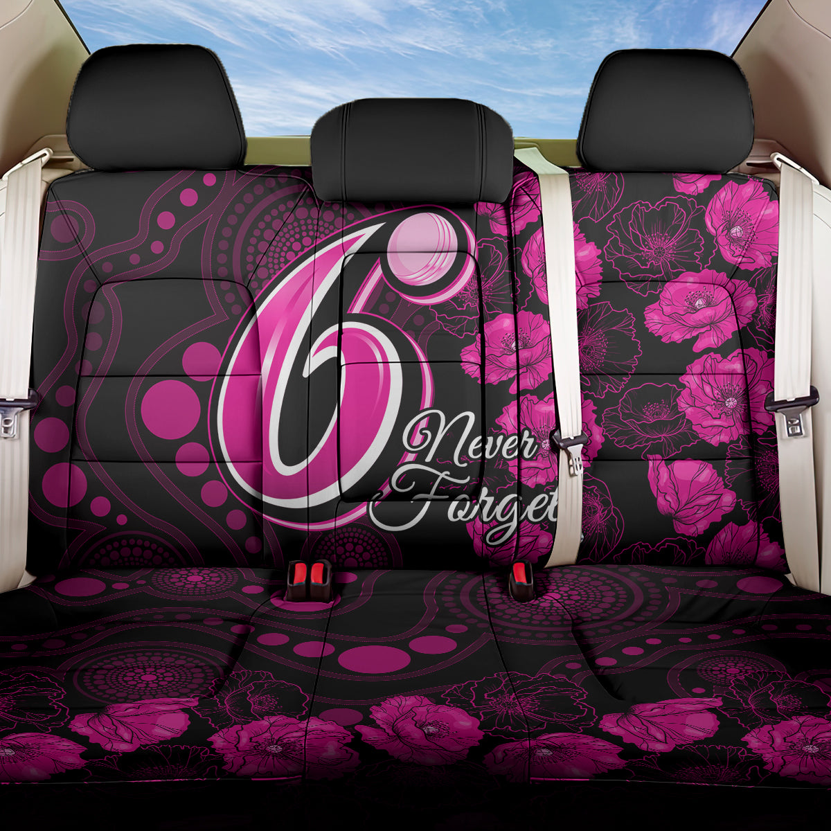sixers-cricket-never-forget-custom-back-car-seat-cover-anzac-day-with-poppy-aboriginal
