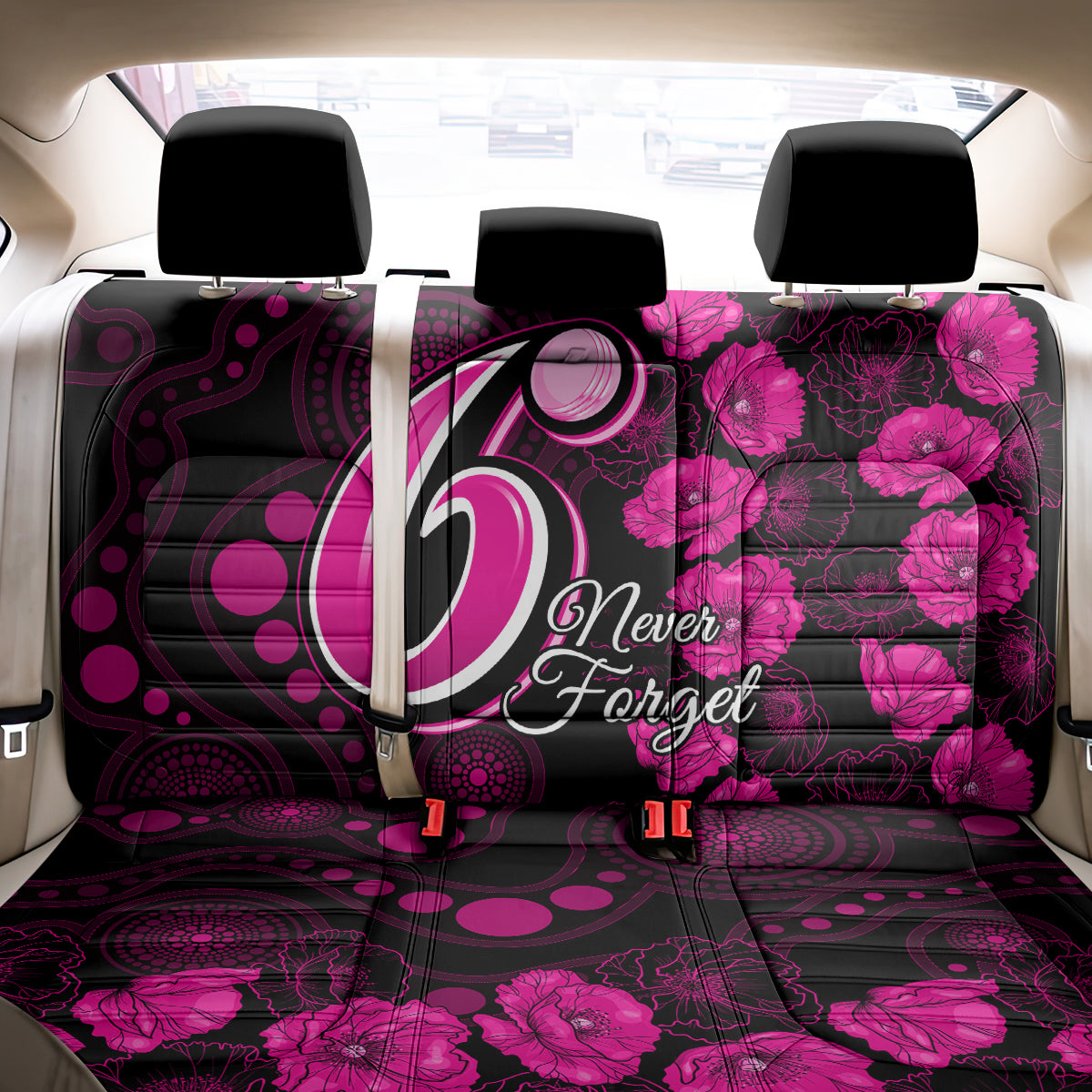 sixers-cricket-never-forget-custom-back-car-seat-cover-anzac-day-with-poppy-aboriginal