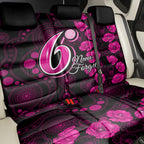 sixers-cricket-never-forget-custom-back-car-seat-cover-anzac-day-with-poppy-aboriginal
