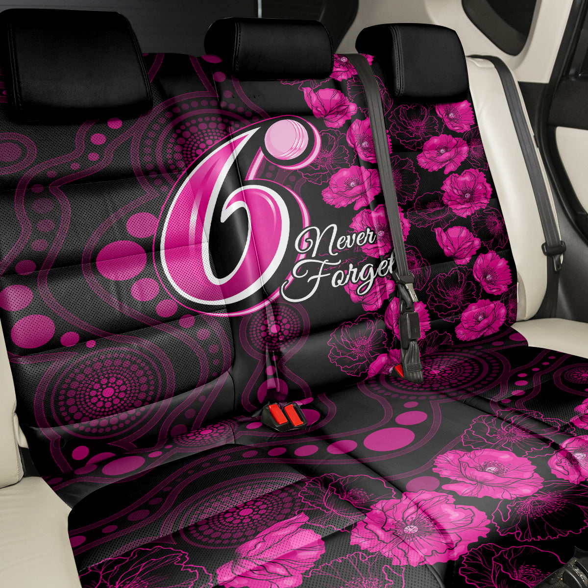 sixers-cricket-never-forget-custom-back-car-seat-cover-anzac-day-with-poppy-aboriginal