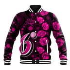 sixers-cricket-never-forget-custom-baseball-jacket-anzac-day-with-poppy-aboriginal