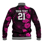 sixers-cricket-never-forget-custom-baseball-jacket-anzac-day-with-poppy-aboriginal