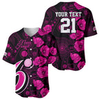 sixers-cricket-never-forget-custom-baseball-jersey-anzac-day-with-poppy-aboriginal