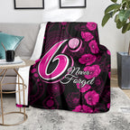 sixers-cricket-never-forget-custom-blanket-anzac-day-with-poppy-aboriginal