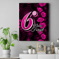 sixers-cricket-never-forget-custom-canvas-wall-art-anzac-day-with-poppy-aboriginal