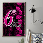 sixers-cricket-never-forget-custom-canvas-wall-art-anzac-day-with-poppy-aboriginal