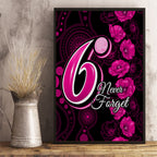 sixers-cricket-never-forget-custom-canvas-wall-art-anzac-day-with-poppy-aboriginal