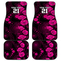 sixers-cricket-never-forget-custom-car-mats-anzac-day-with-poppy-aboriginal