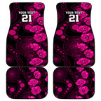 sixers-cricket-never-forget-custom-car-mats-anzac-day-with-poppy-aboriginal