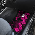 sixers-cricket-never-forget-custom-car-mats-anzac-day-with-poppy-aboriginal