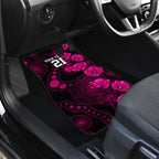 sixers-cricket-never-forget-custom-car-mats-anzac-day-with-poppy-aboriginal