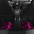 sixers-cricket-never-forget-custom-car-mats-anzac-day-with-poppy-aboriginal