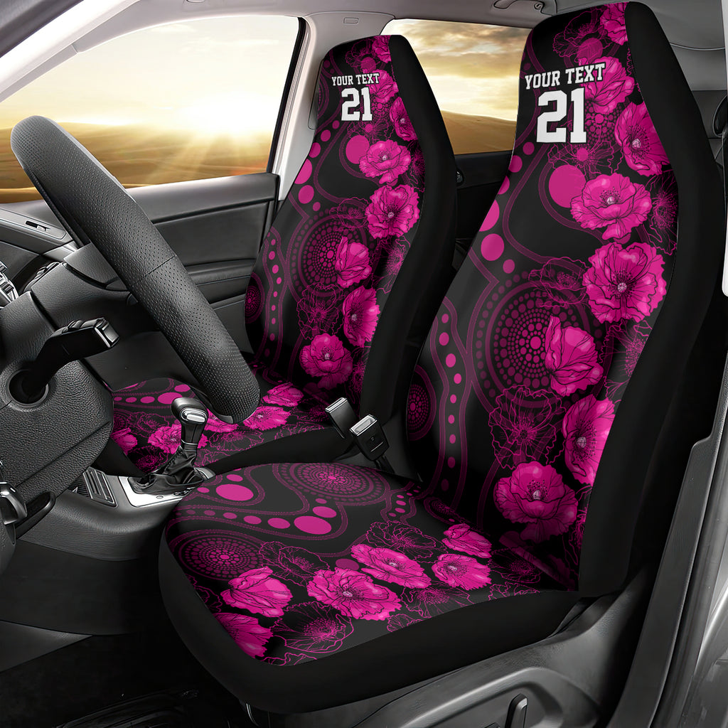sixers-cricket-never-forget-custom-car-seat-cover-anzac-day-with-poppy-aboriginal