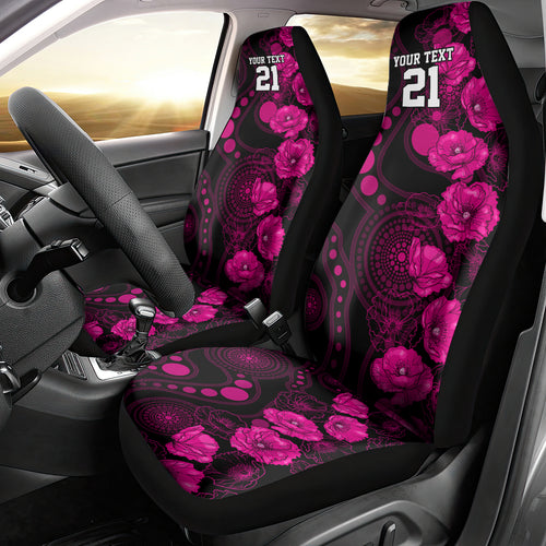 sixers-cricket-never-forget-custom-car-seat-cover-anzac-day-with-poppy-aboriginal