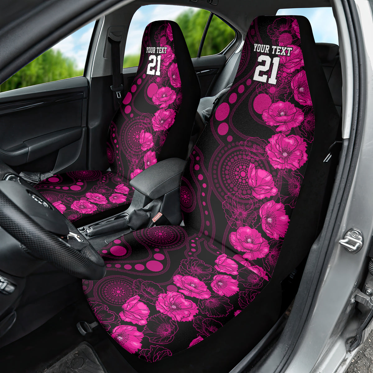 sixers-cricket-never-forget-custom-car-seat-cover-anzac-day-with-poppy-aboriginal