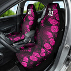 sixers-cricket-never-forget-custom-car-seat-cover-anzac-day-with-poppy-aboriginal