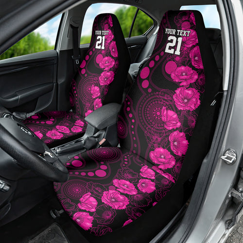 sixers-cricket-never-forget-custom-car-seat-cover-anzac-day-with-poppy-aboriginal