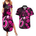sixers-cricket-never-forget-custom-couples-matching-summer-maxi-dress-and-hawaiian-shirt-anzac-day-with-poppy-aboriginal