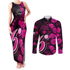 sixers-cricket-never-forget-custom-couples-matching-tank-maxi-dress-and-long-sleeve-button-shirt-anzac-day-with-poppy-aboriginal