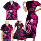 sixers-cricket-never-forget-custom-family-matching-short-sleeve-bodycon-dress-and-hawaiian-shirt-anzac-day-with-poppy-aboriginal