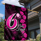 sixers-cricket-never-forget-custom-garden-flag-anzac-day-with-poppy-aboriginal
