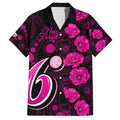 sixers-cricket-never-forget-custom-hawaiian-shirt-anzac-day-with-poppy-aboriginal