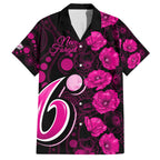 sixers-cricket-never-forget-custom-hawaiian-shirt-anzac-day-with-poppy-aboriginal