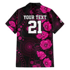 sixers-cricket-never-forget-custom-hawaiian-shirt-anzac-day-with-poppy-aboriginal