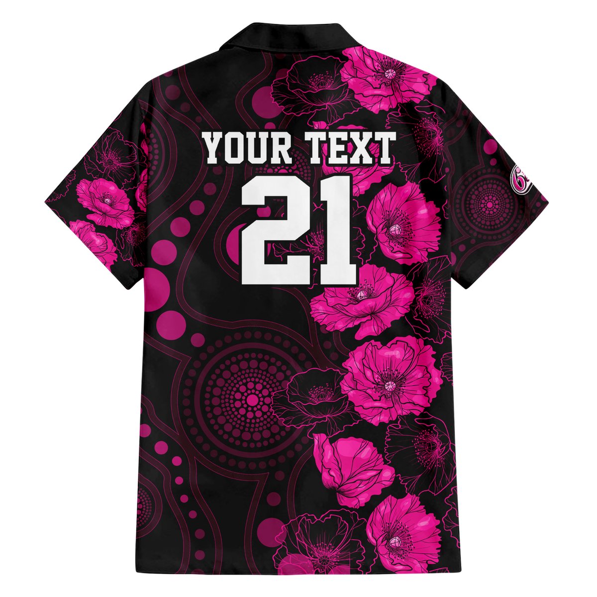 sixers-cricket-never-forget-custom-hawaiian-shirt-anzac-day-with-poppy-aboriginal