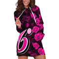 sixers-cricket-never-forget-custom-hoodie-dress-anzac-day-with-poppy-aboriginal